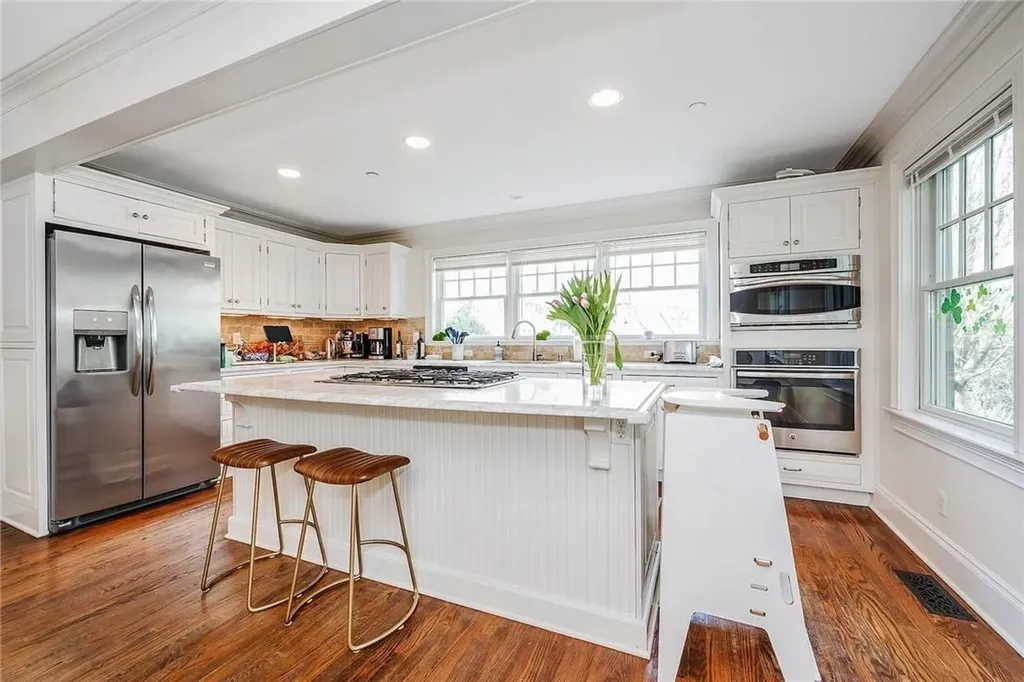 53 Highfield Road Harrison NY 10528