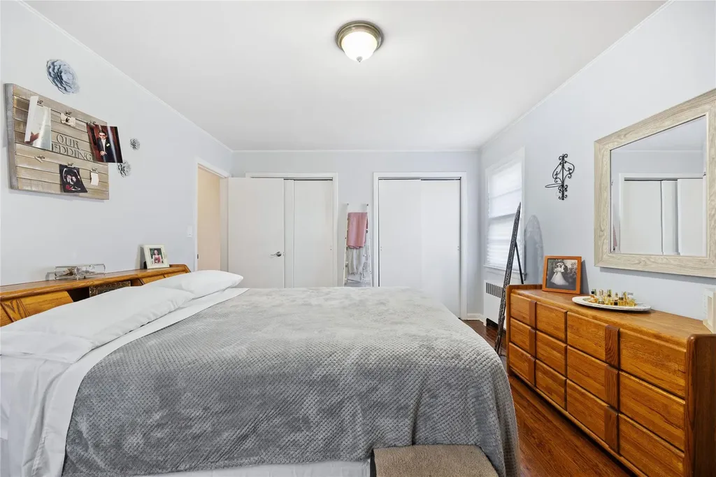 40 Barnwell Drive White Plains NY 10607