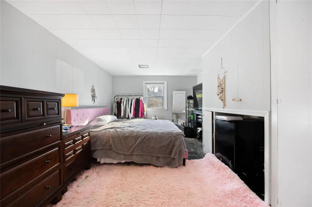 40 Barnwell Drive White Plains NY 10607