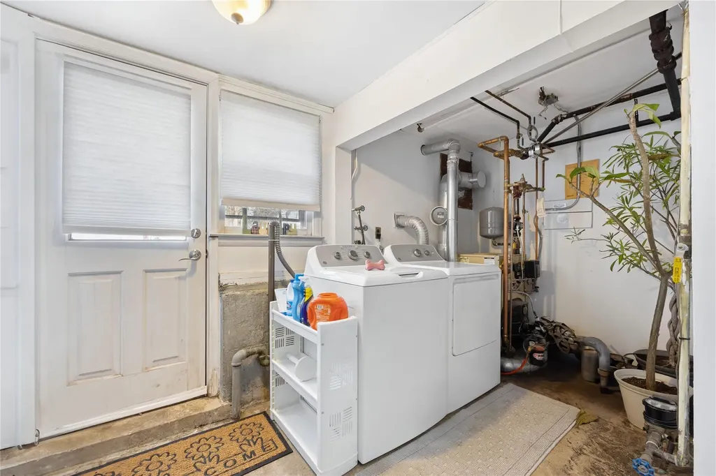 40 Barnwell Drive White Plains NY 10607