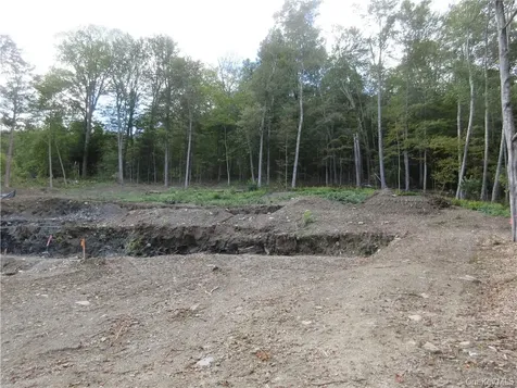 565 Halls Corners Road Dover Plains NY 12522