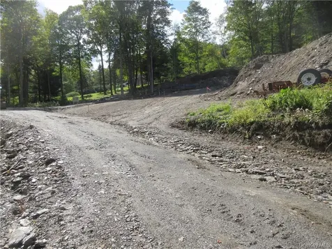 565 Halls Corners Road Dover Plains NY 12522
