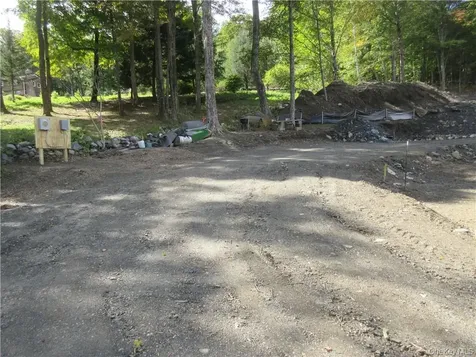 565 Halls Corners Road Dover Plains NY 12522