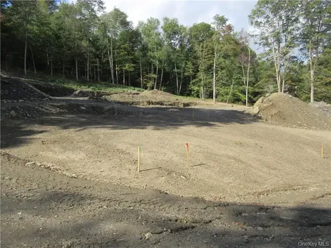 565 Halls Corners Road Dover Plains NY 12522