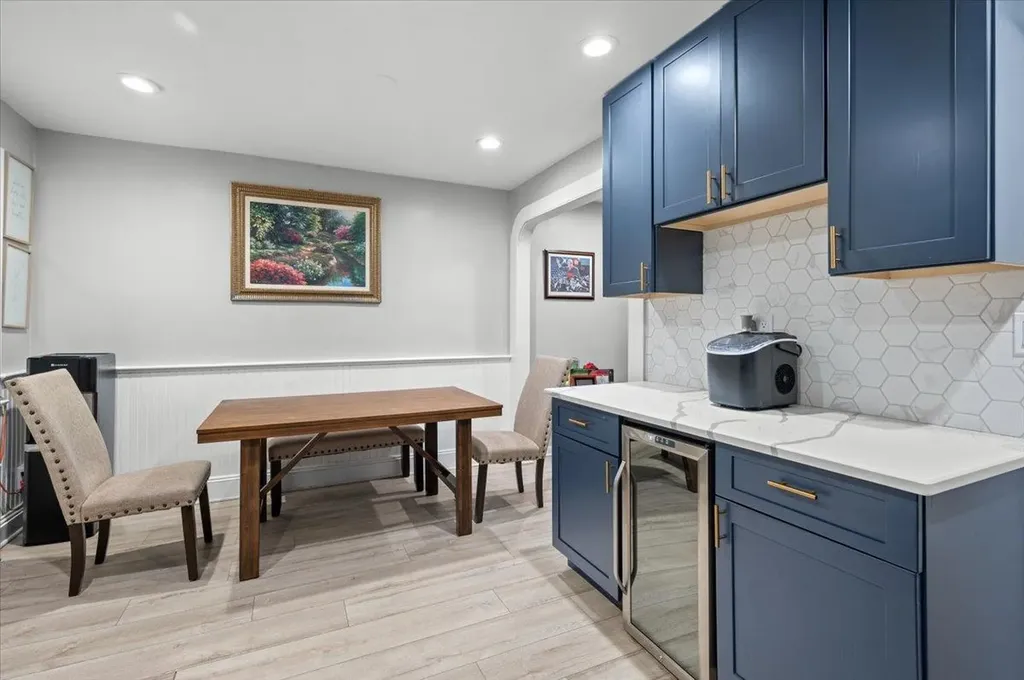 1158 E 224th Street Bronx NY 10466