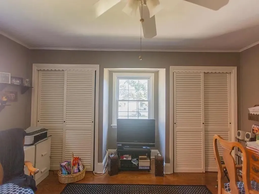 2412 Central Avenue Baldwin NY 11510