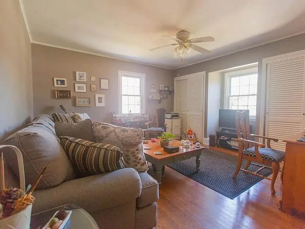 2412 Central Avenue Baldwin NY 11510