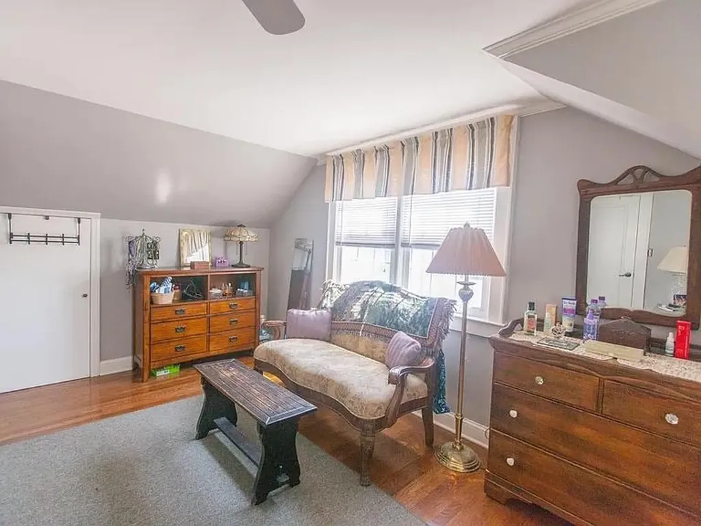 2412 Central Avenue Baldwin NY 11510