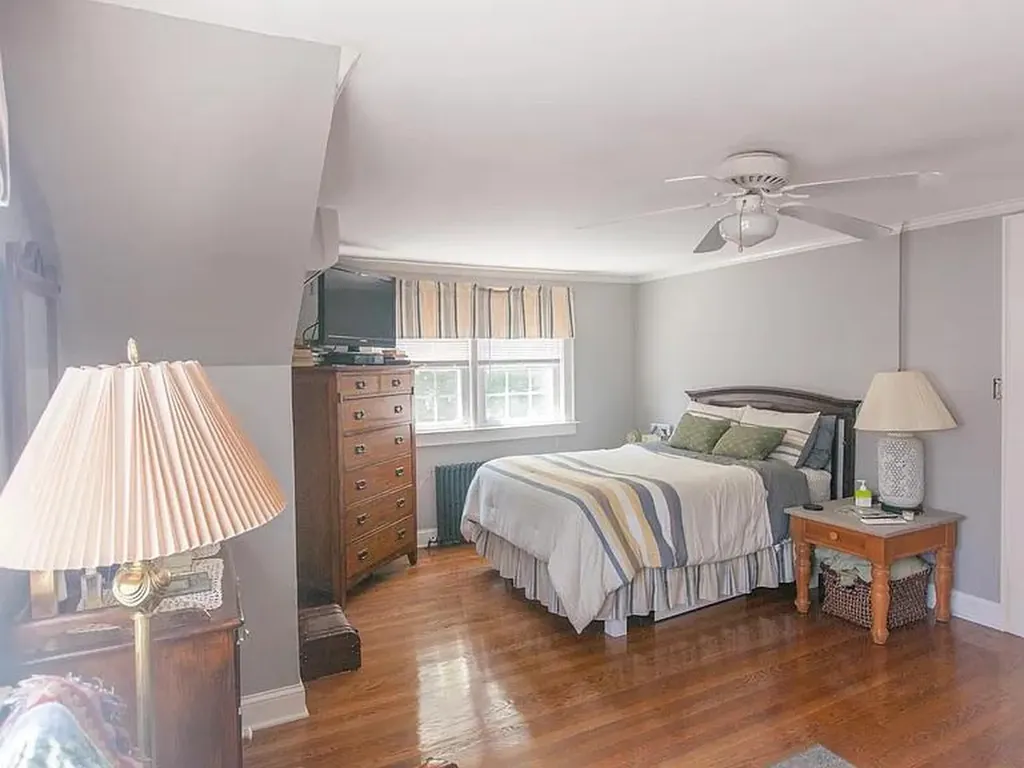 2412 Central Avenue Baldwin NY 11510