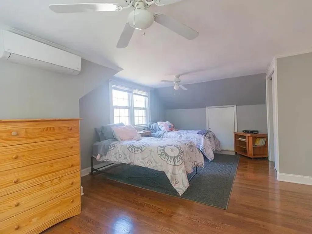 2412 Central Avenue Baldwin NY 11510