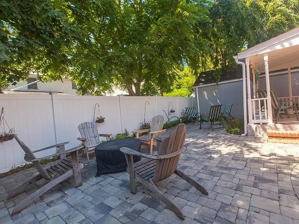 2412 Central Avenue Baldwin NY 11510