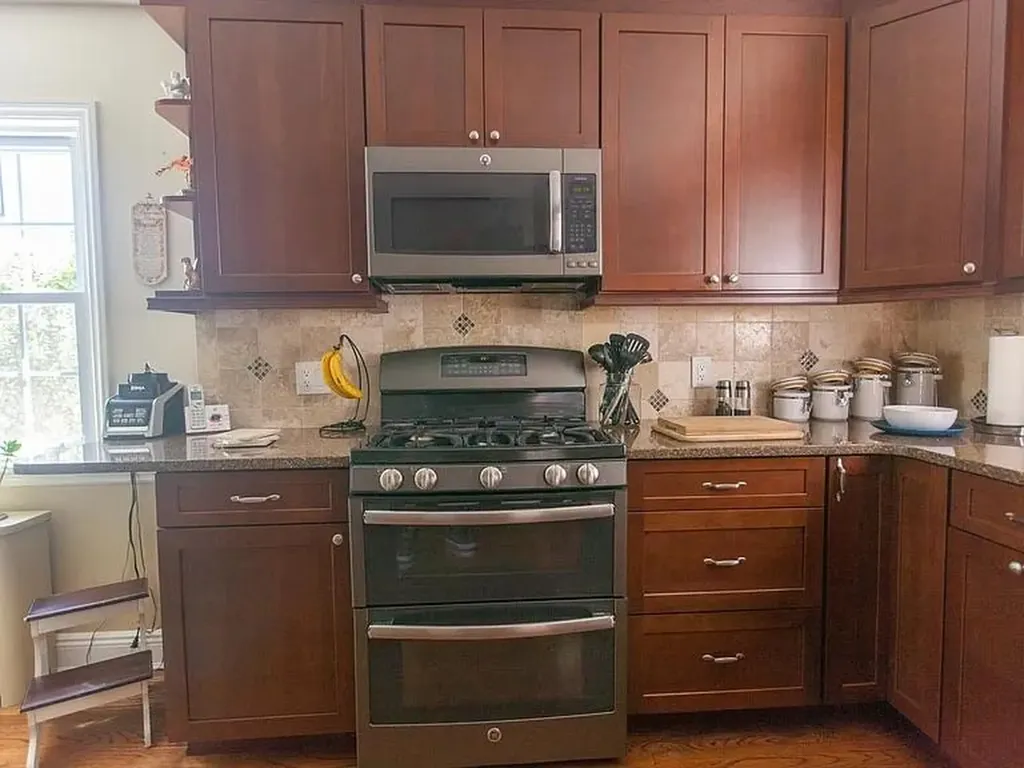 2412 Central Avenue Baldwin NY 11510