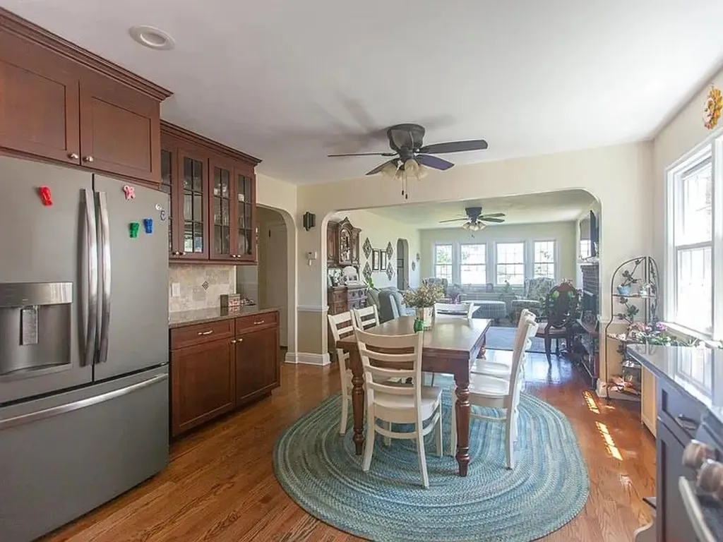 2412 Central Avenue Baldwin NY 11510