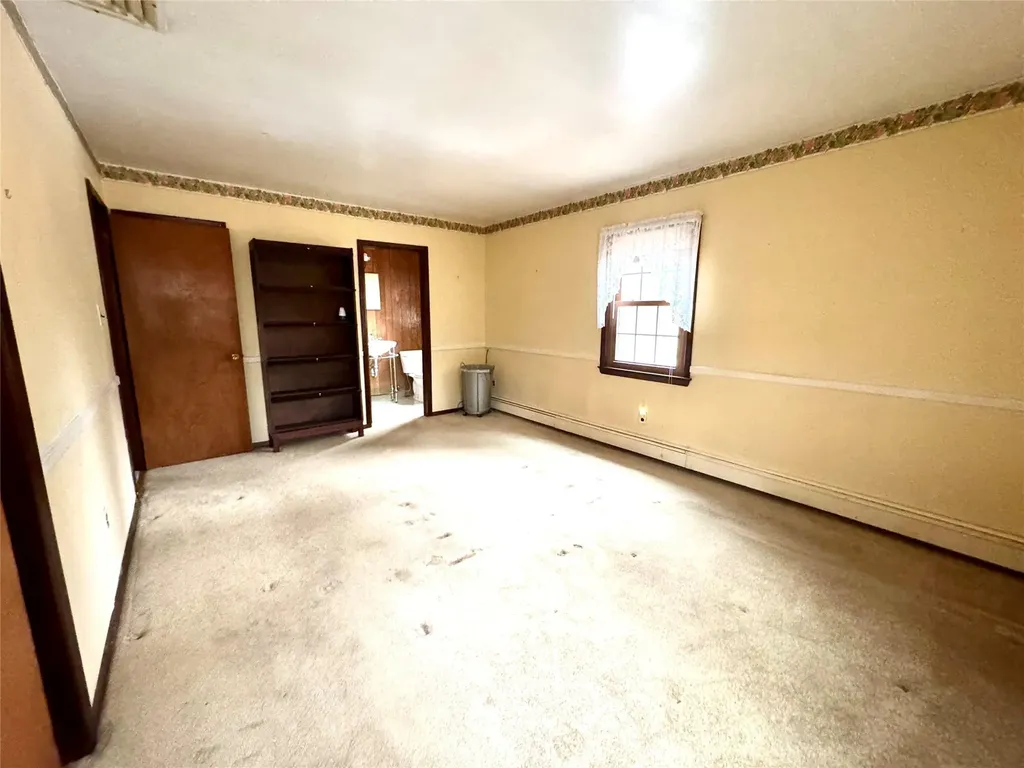 31 New Mill Road Smithtown NY 11787