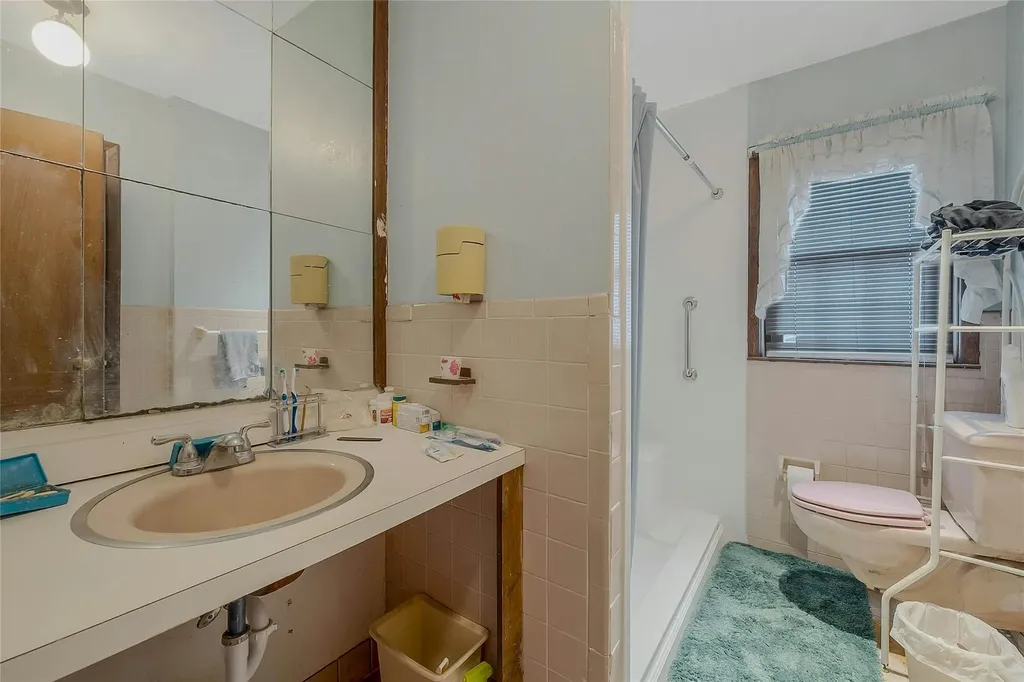 31 New Mill Road Smithtown NY 11787