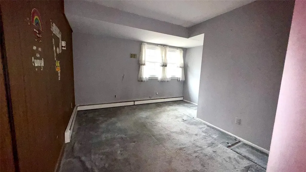 31 New Mill Road Smithtown NY 11787