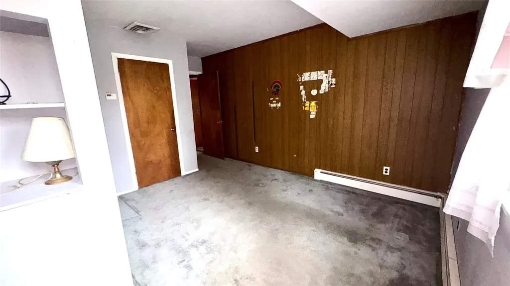 31 New Mill Road Smithtown NY 11787