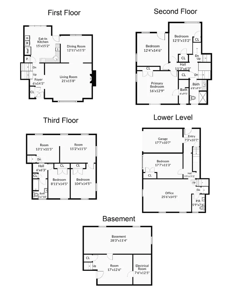 31 New Mill Road Smithtown NY 11787