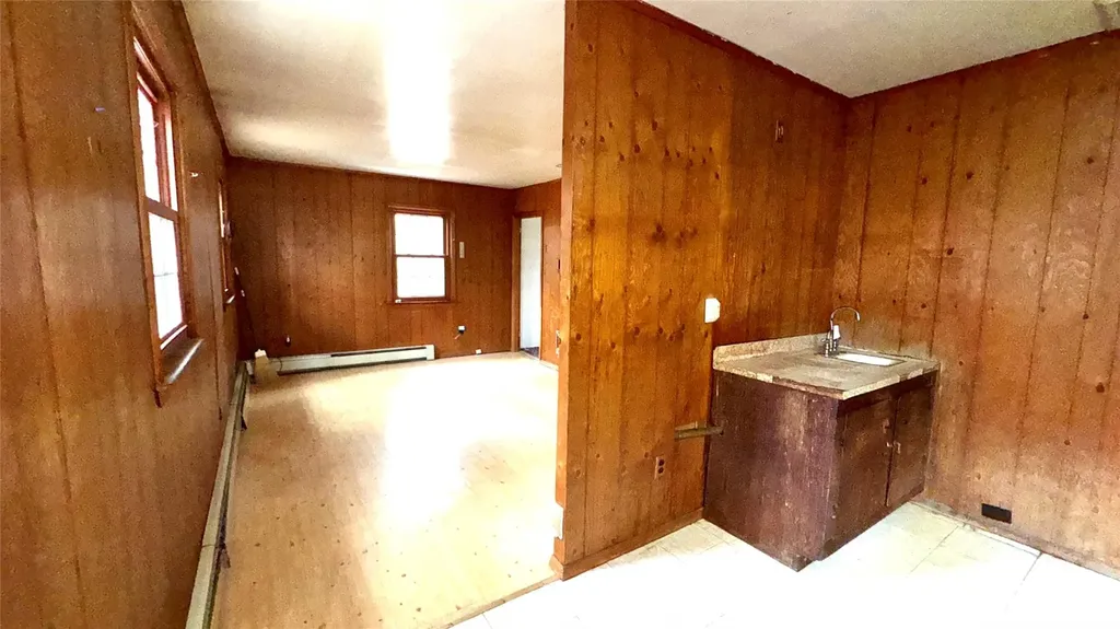 31 New Mill Road Smithtown NY 11787