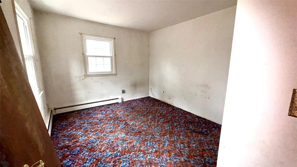 31 New Mill Road Smithtown NY 11787