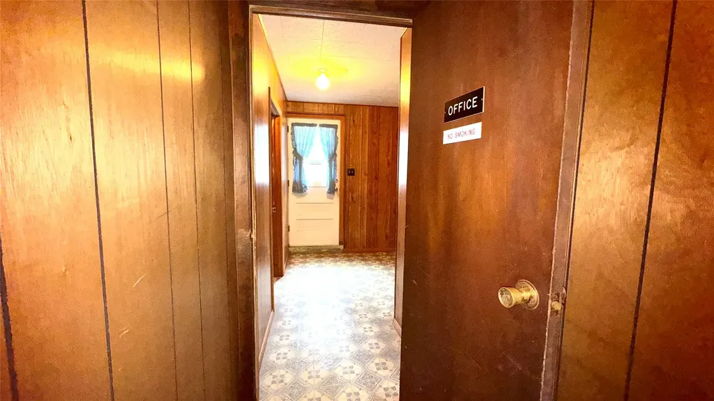 31 New Mill Road Smithtown NY 11787