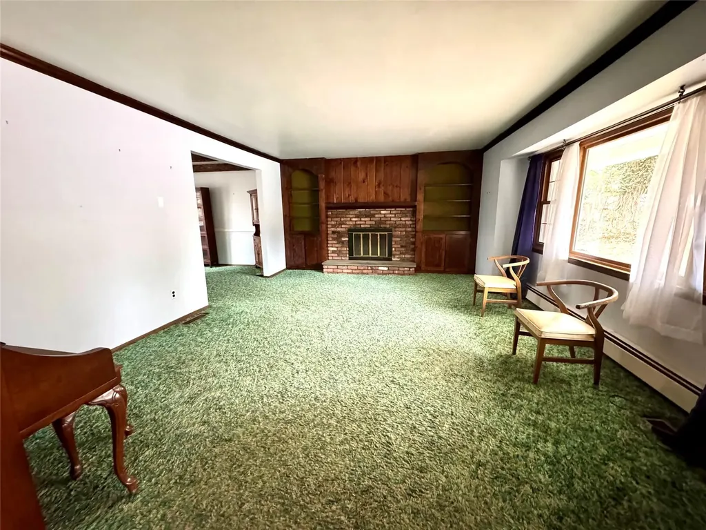 31 New Mill Road Smithtown NY 11787