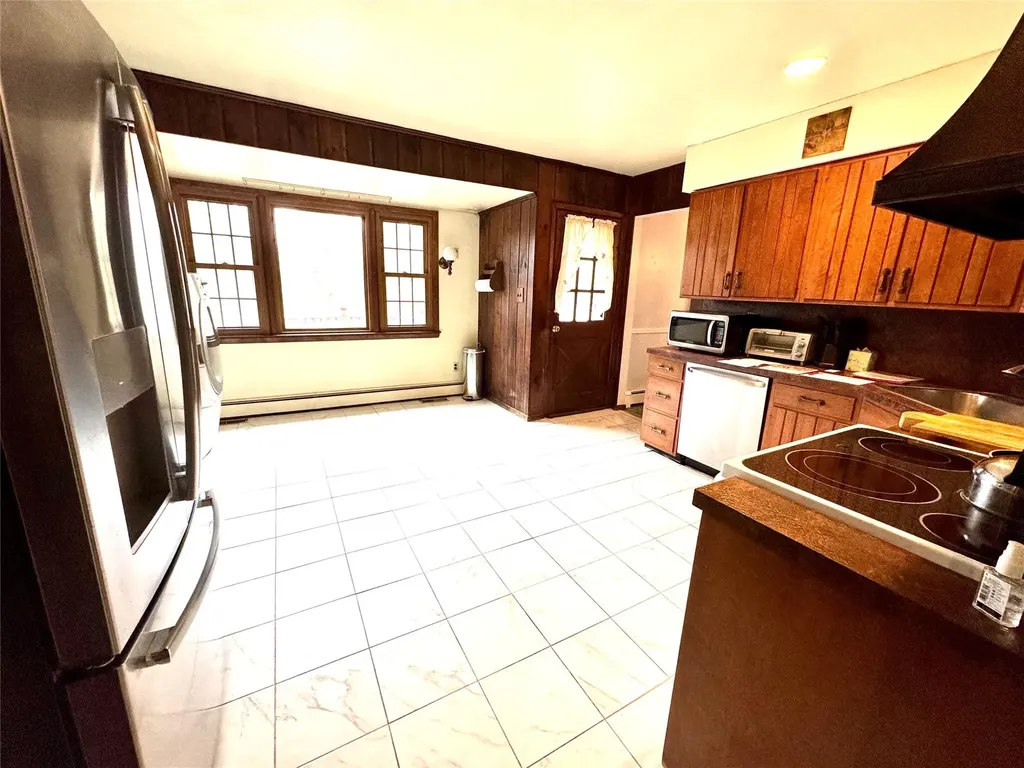 31 New Mill Road Smithtown NY 11787