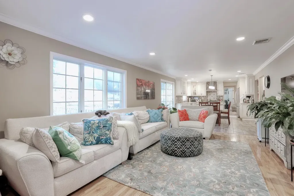 15 Algonquin Drive Stony Point NY 10980