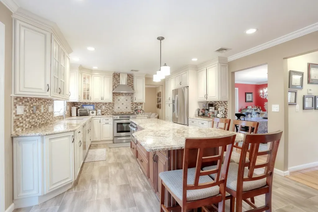 15 Algonquin Drive Stony Point NY 10980
