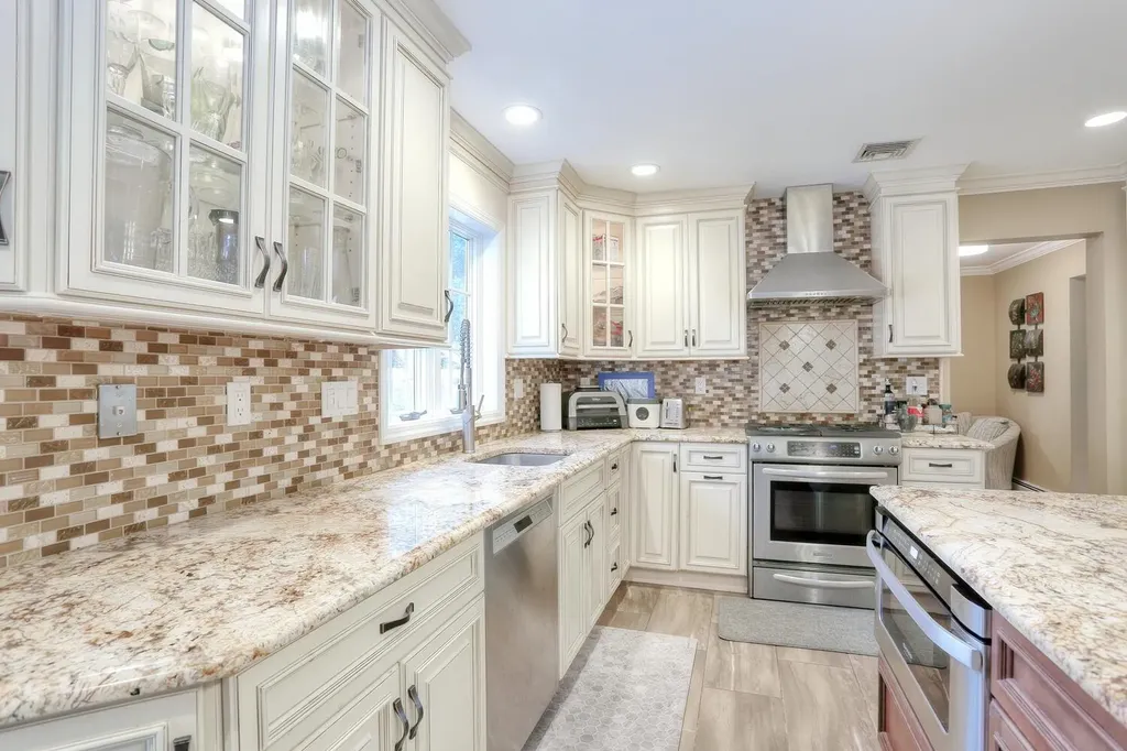 15 Algonquin Drive Stony Point NY 10980