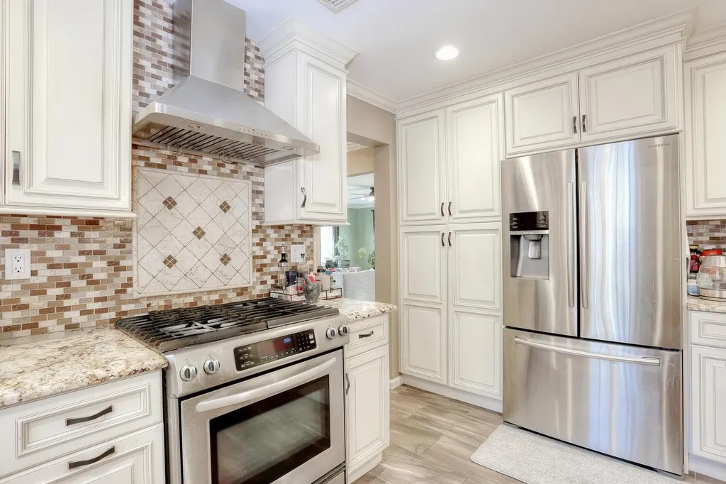 15 Algonquin Drive Stony Point NY 10980