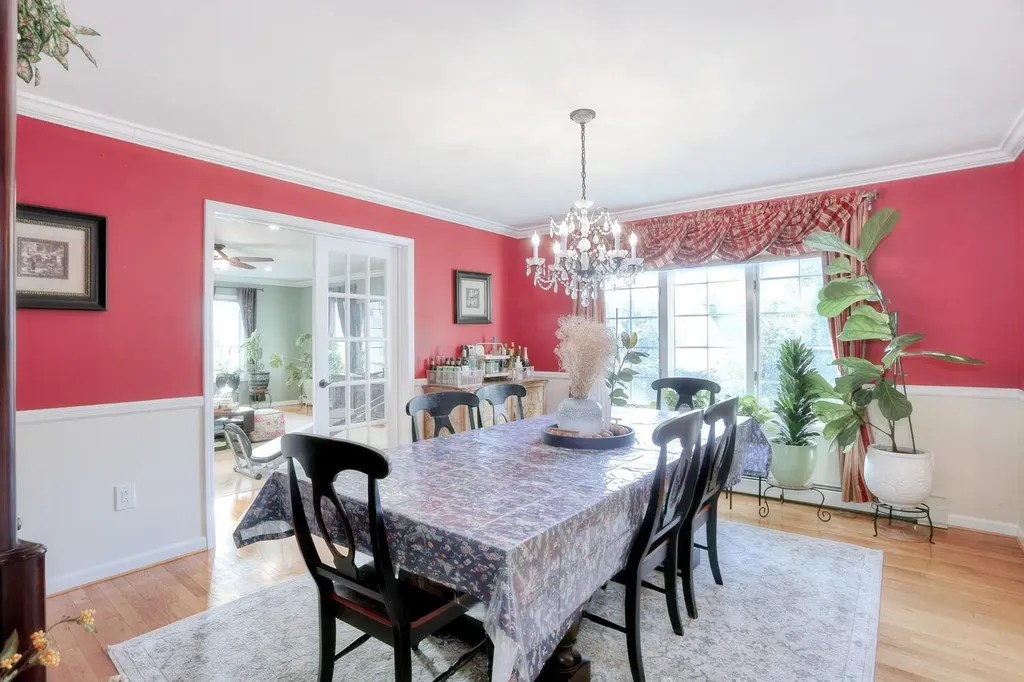 15 Algonquin Drive Stony Point NY 10980