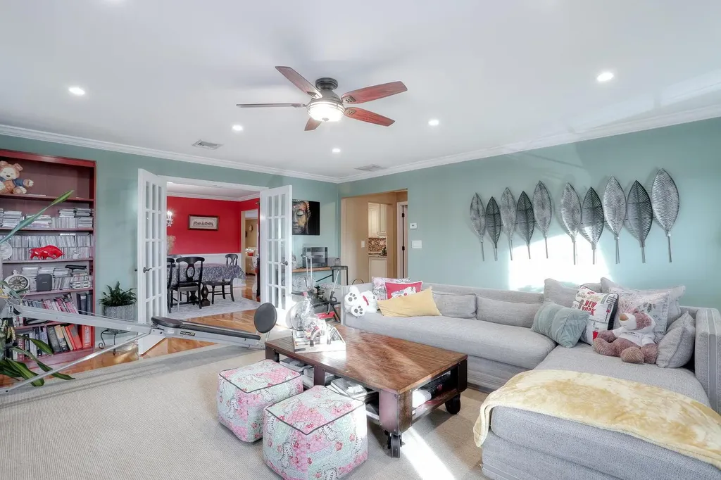 15 Algonquin Drive Stony Point NY 10980