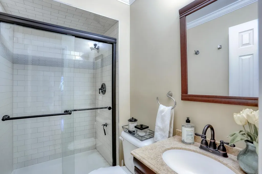 15 Algonquin Drive Stony Point NY 10980