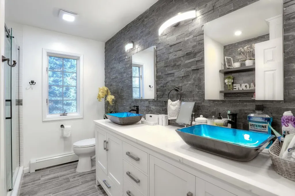 15 Algonquin Drive Stony Point NY 10980