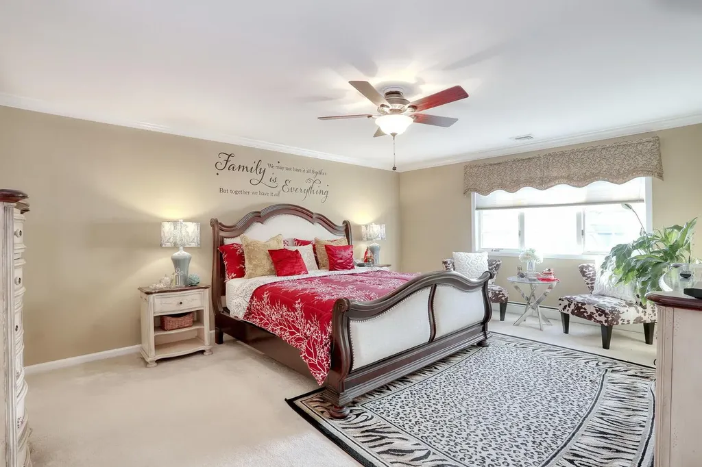 15 Algonquin Drive Stony Point NY 10980