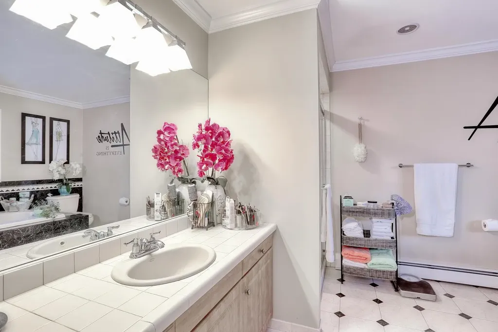 15 Algonquin Drive Stony Point NY 10980