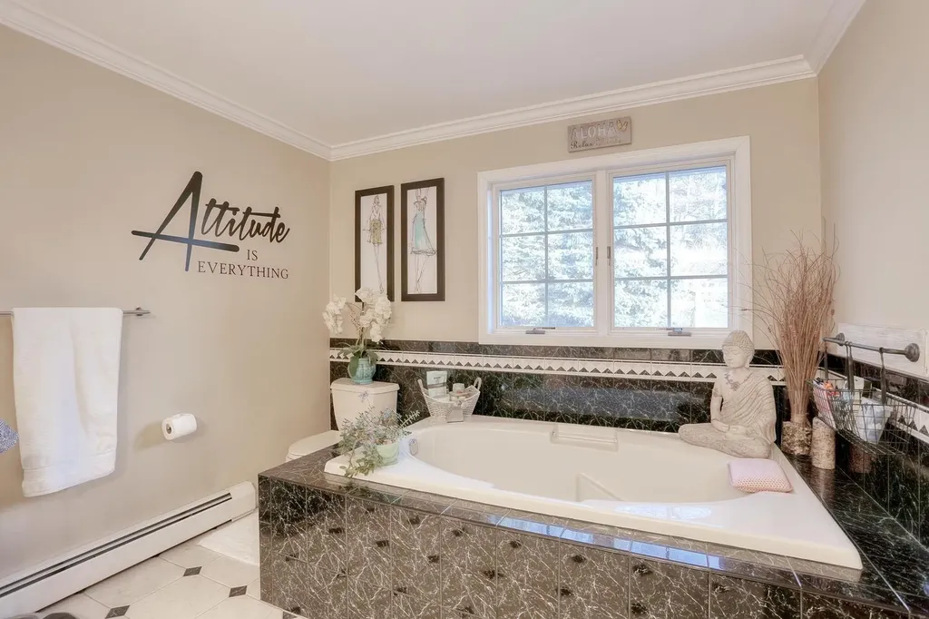 15 Algonquin Drive Stony Point NY 10980