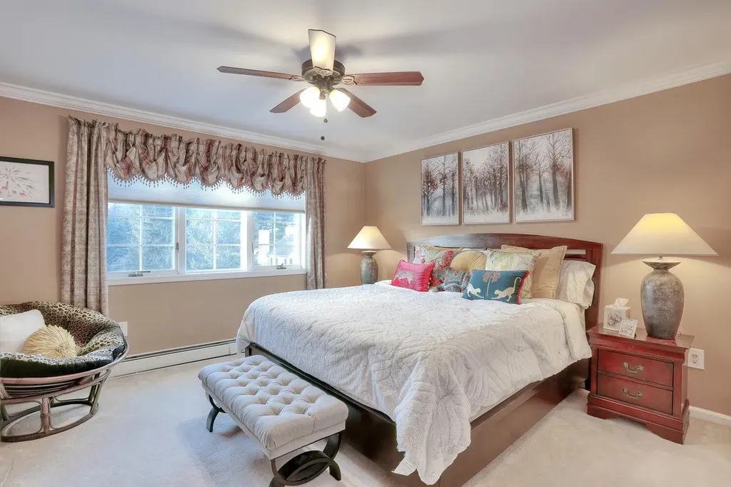 15 Algonquin Drive Stony Point NY 10980