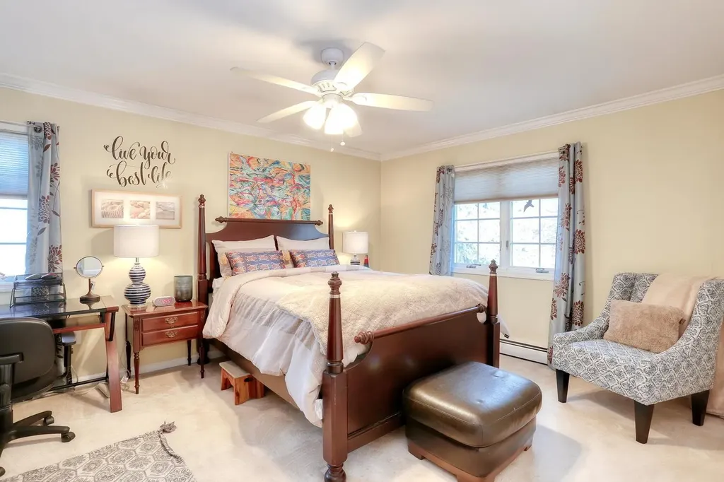 15 Algonquin Drive Stony Point NY 10980