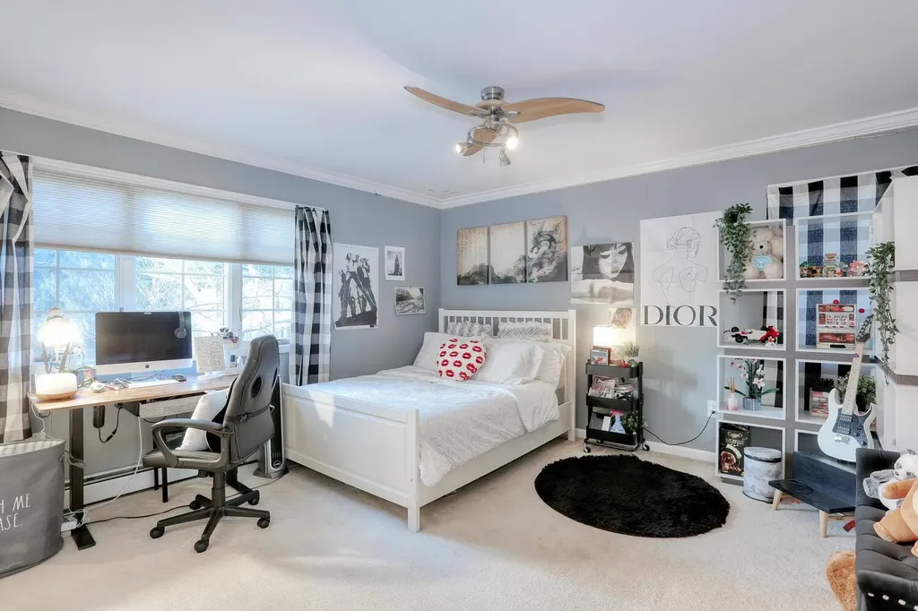 15 Algonquin Drive Stony Point NY 10980