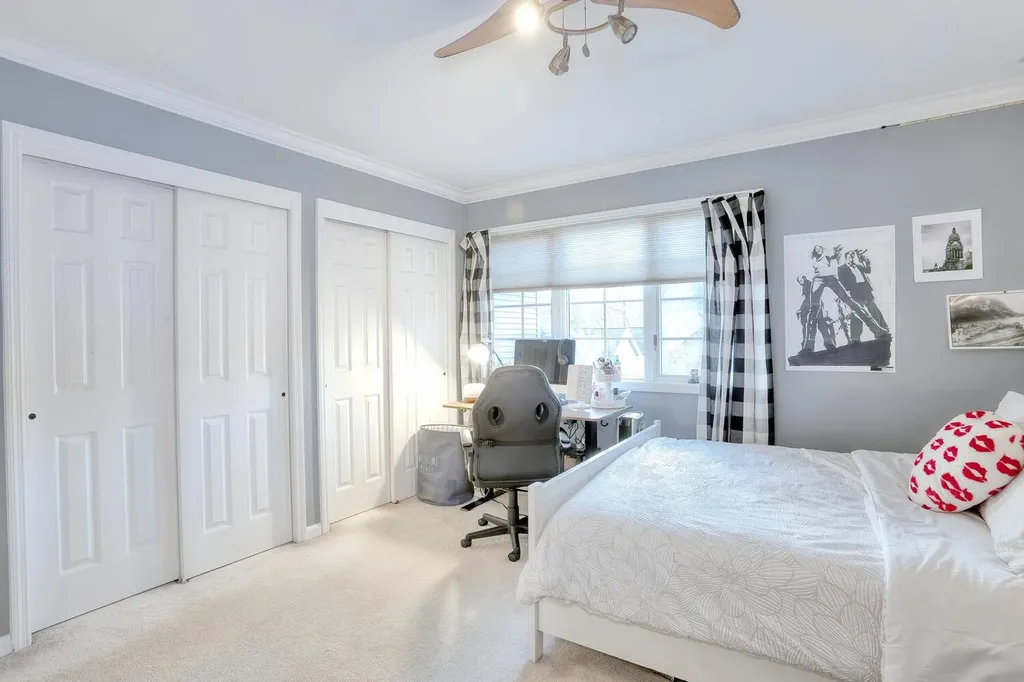 15 Algonquin Drive Stony Point NY 10980