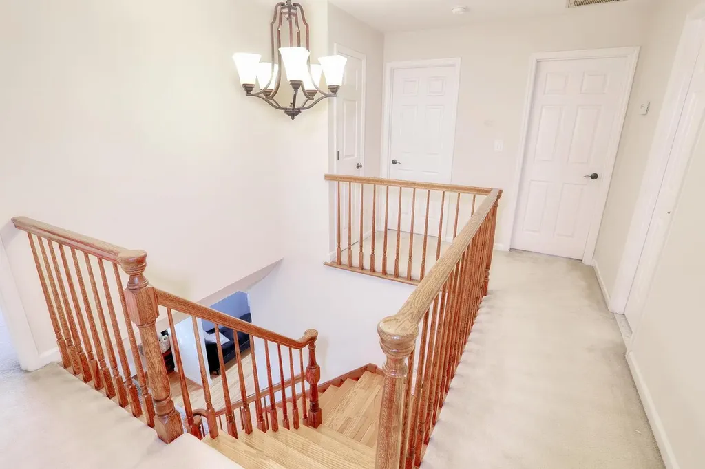 15 Algonquin Drive Stony Point NY 10980