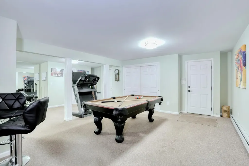 15 Algonquin Drive Stony Point NY 10980