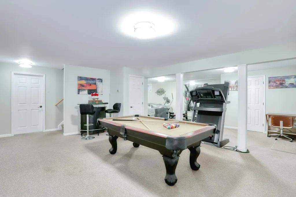 15 Algonquin Drive Stony Point NY 10980