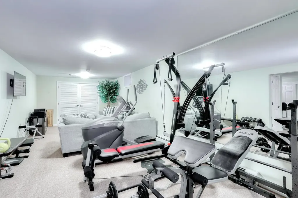 15 Algonquin Drive Stony Point NY 10980