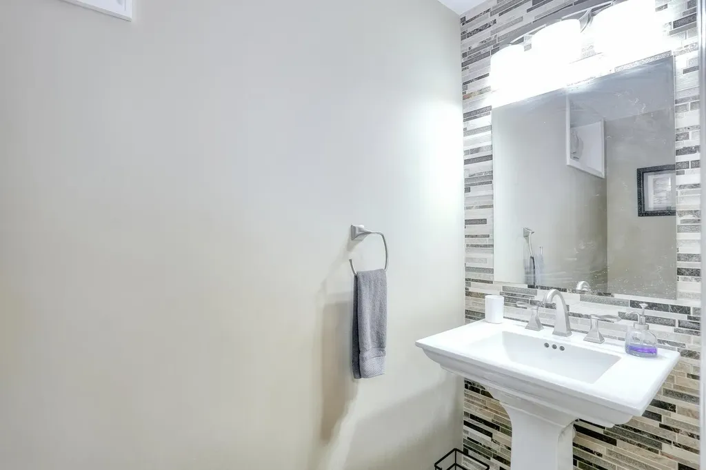 15 Algonquin Drive Stony Point NY 10980
