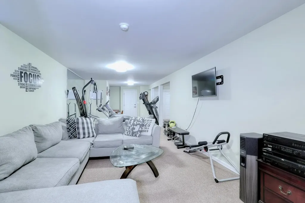 15 Algonquin Drive Stony Point NY 10980