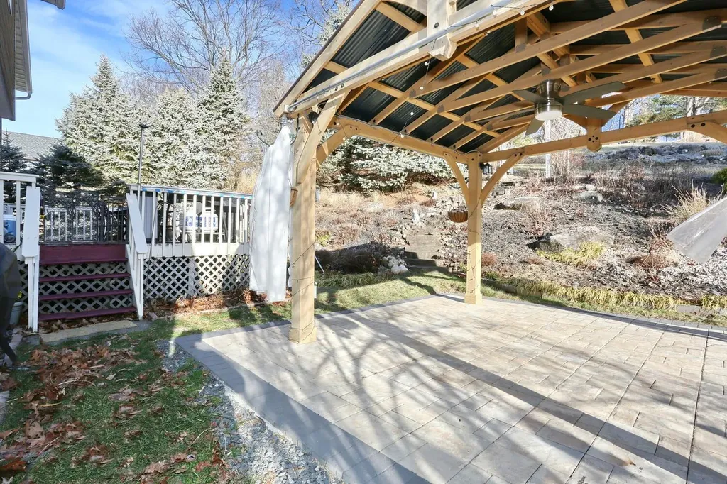 15 Algonquin Drive Stony Point NY 10980