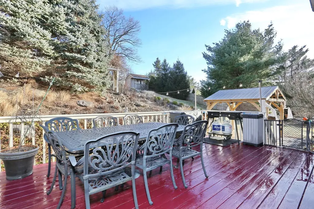 15 Algonquin Drive Stony Point NY 10980